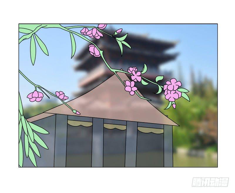 第二十二话53