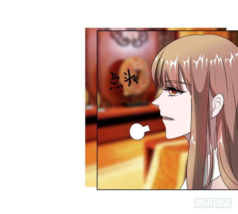 第十六话23
