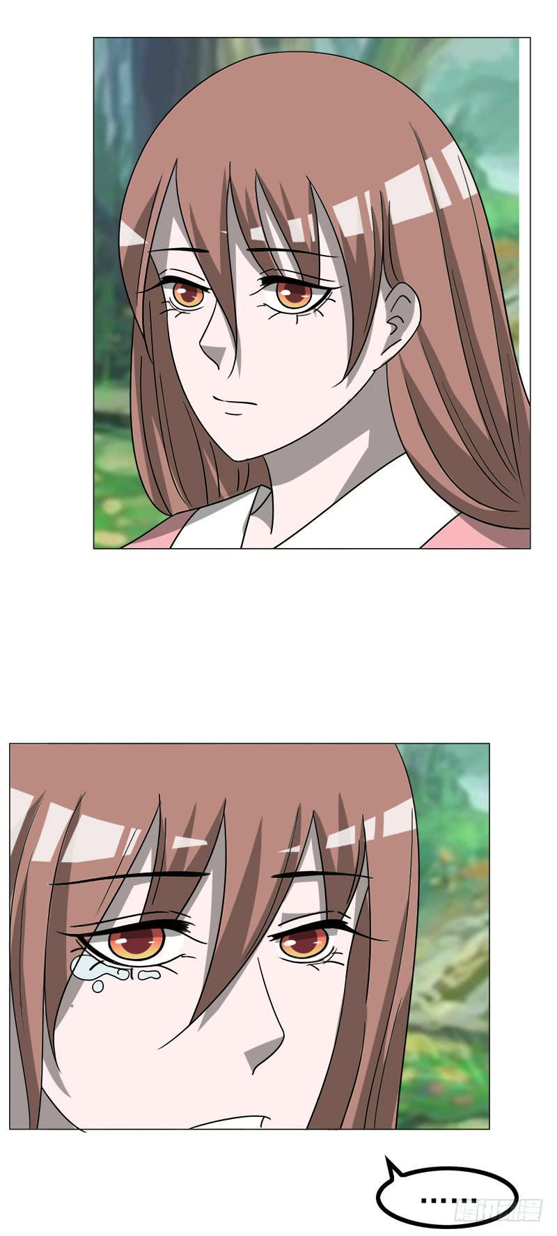 第四十五话26