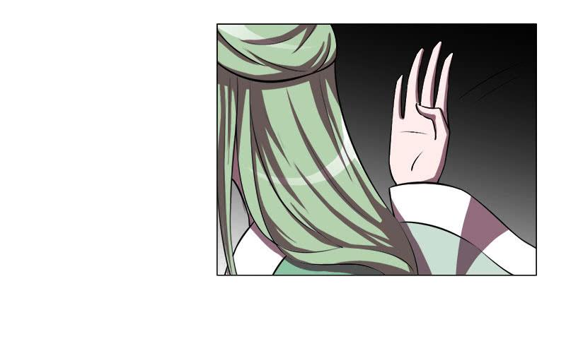 第十八话34