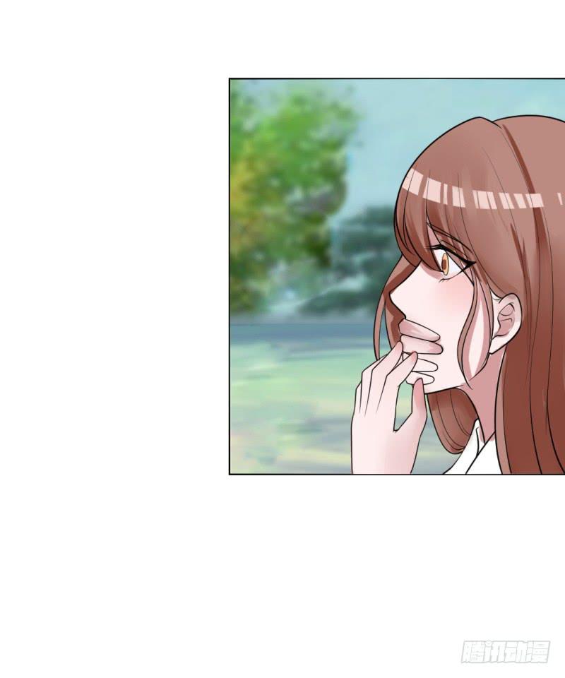 第四十二话26