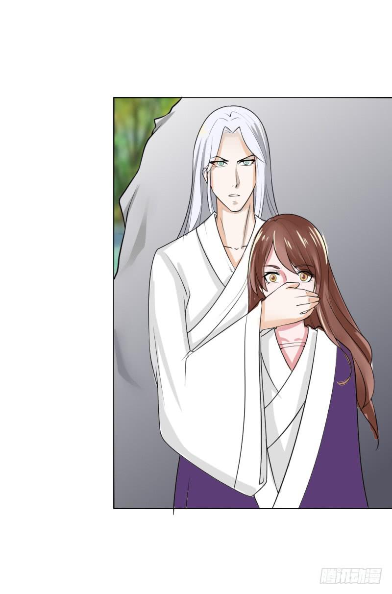 第四十二话23