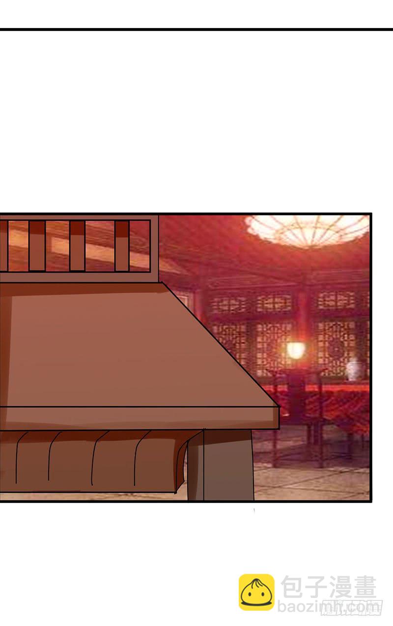 第十话21