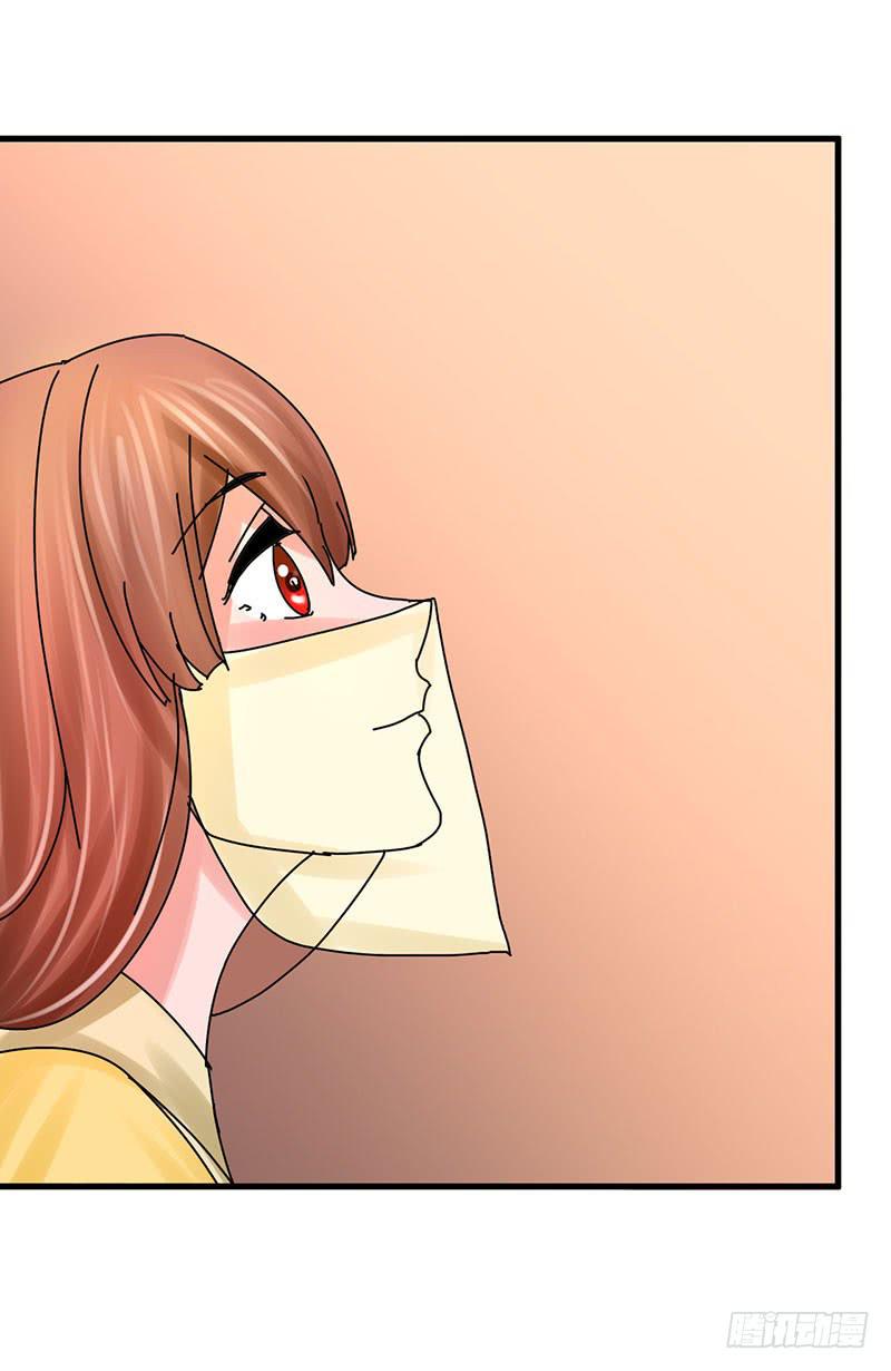 第十话19