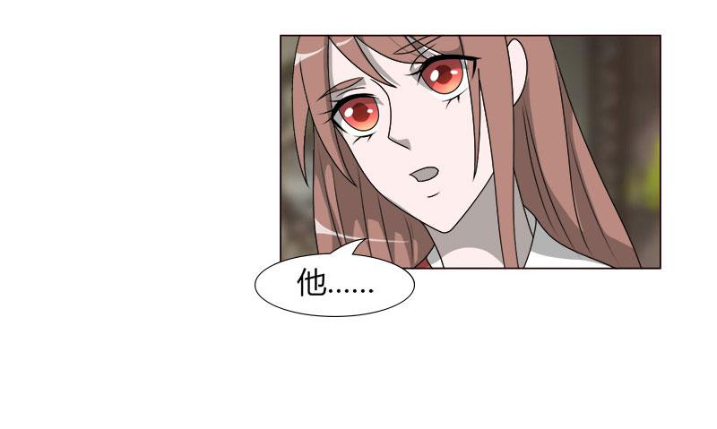 第二十一话70