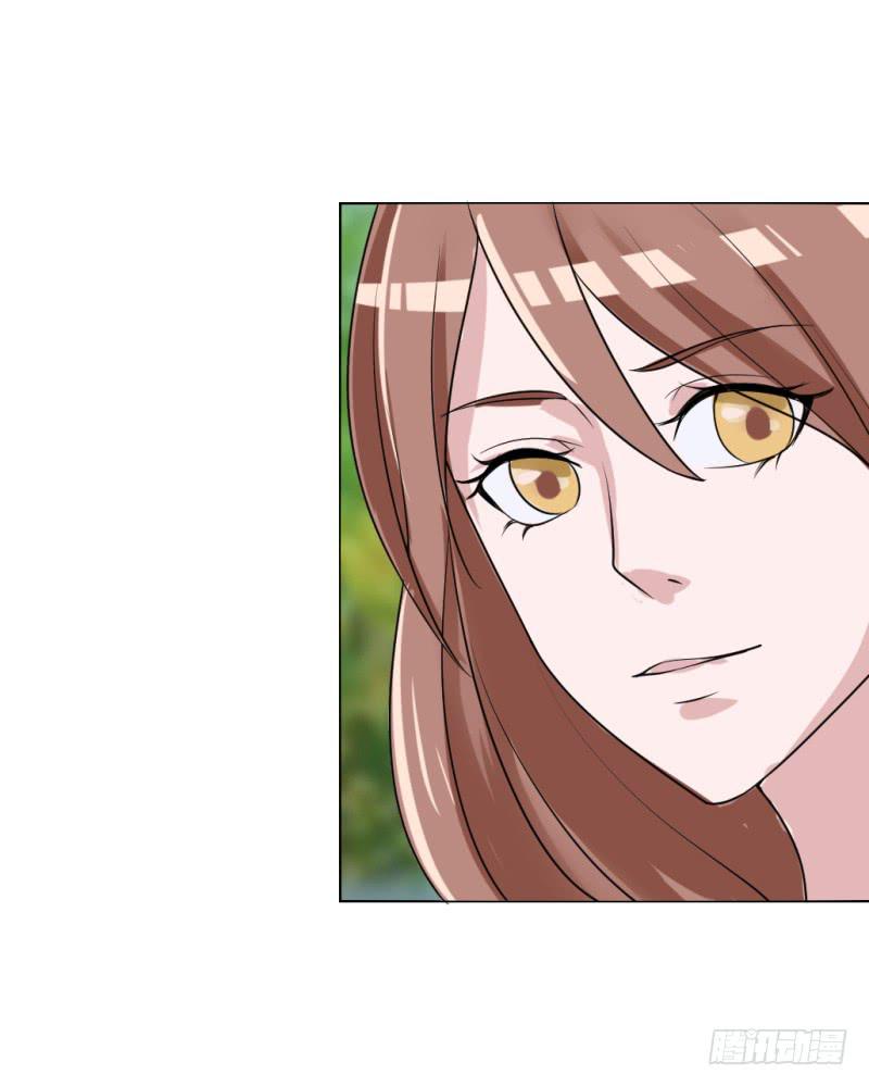 第四十二话32