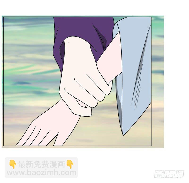 第四十一话65