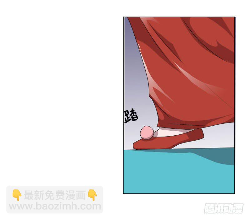 第十九话19