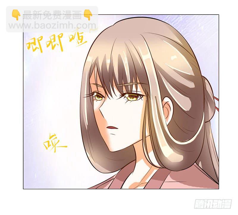 第十二话58