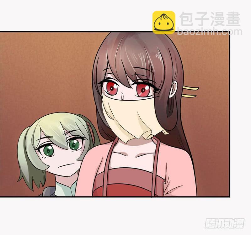 第十一话22