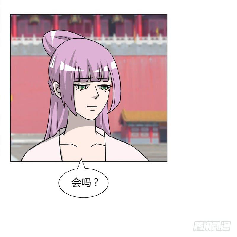 第三十四话60
