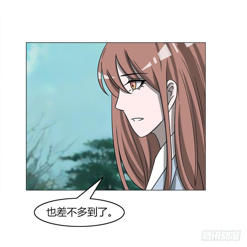 第四十一话33