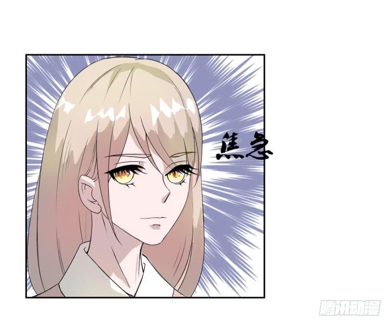 第十五话3