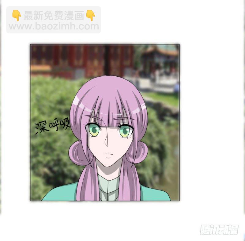 第二十三话26