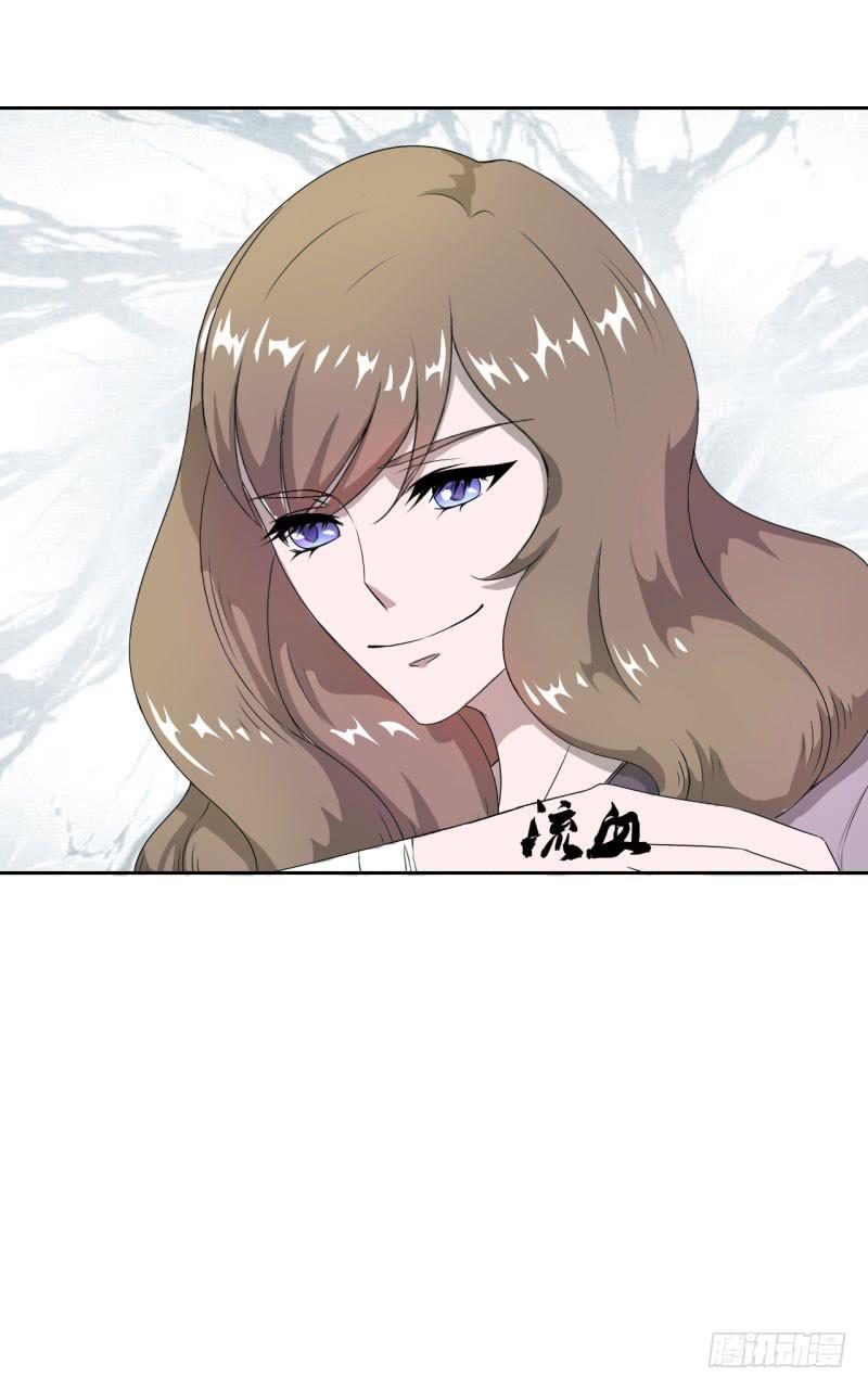第十五话48