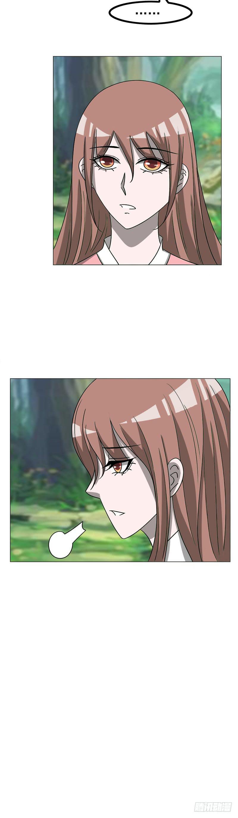 第四十五话47