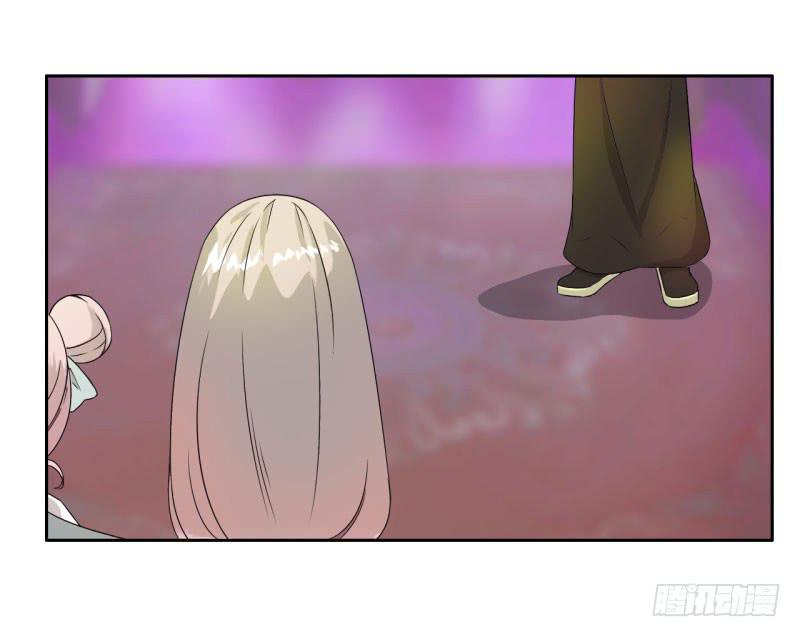 第十五话2