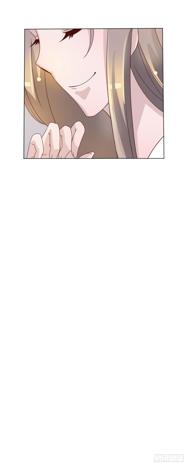 第十三话26