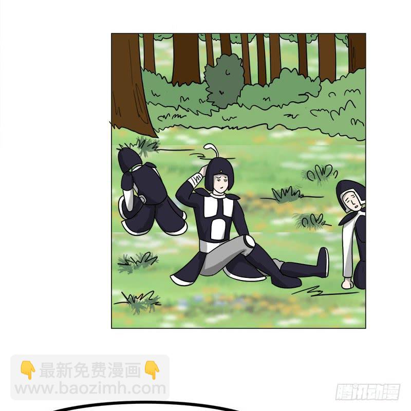 第四十四话30