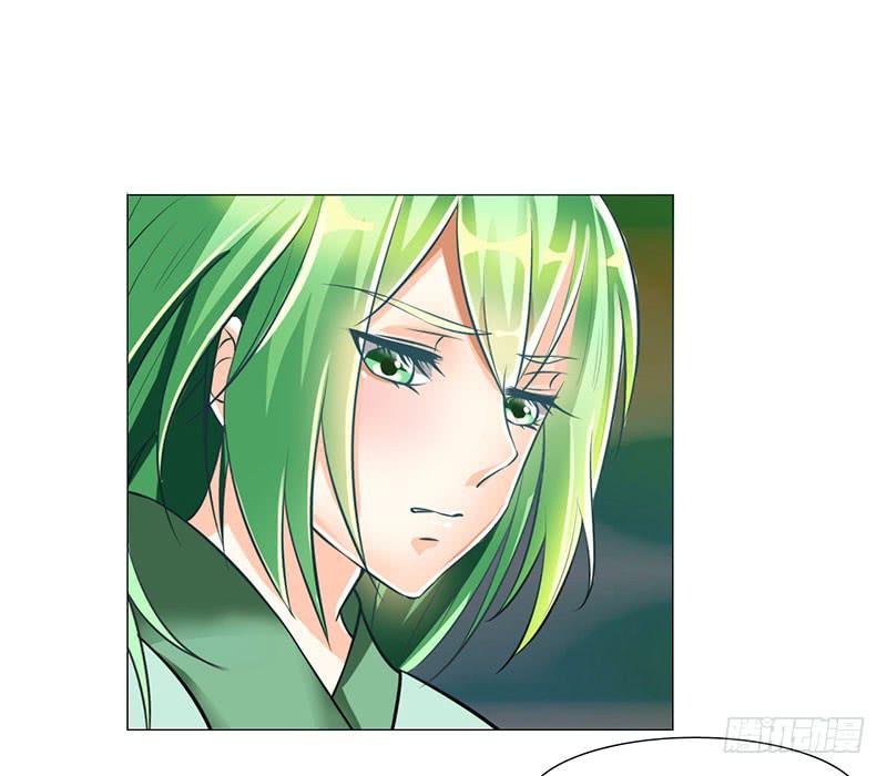 第十二话9