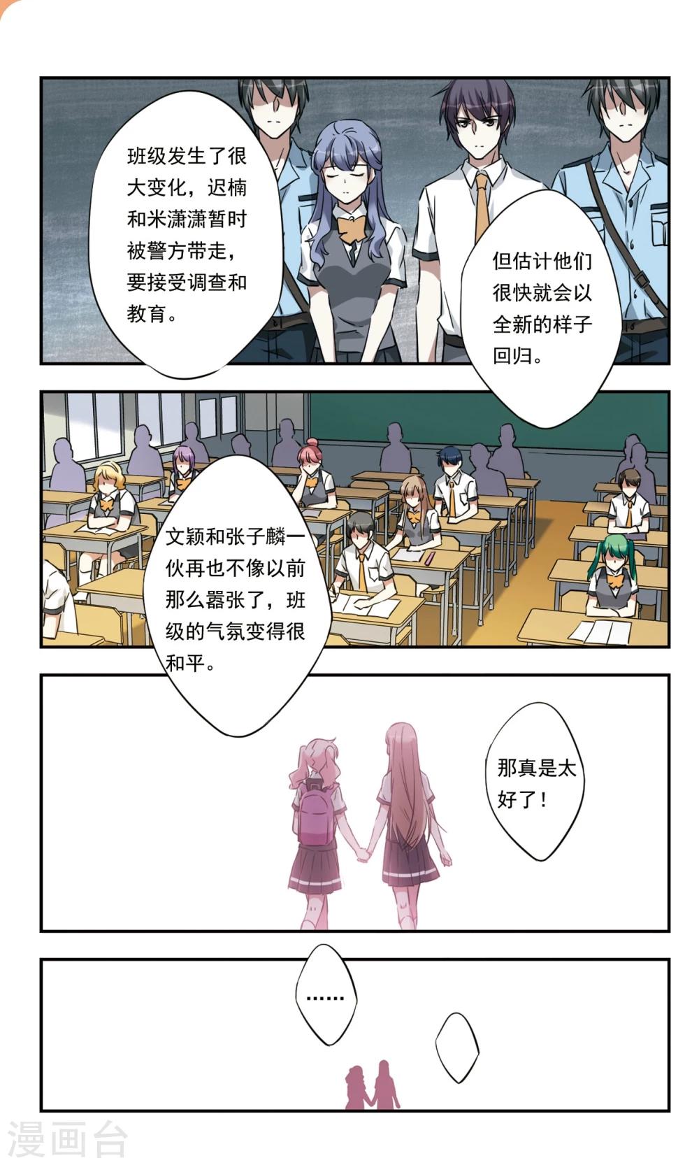 最终话下4