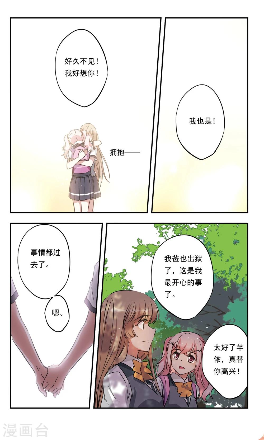 最终话下3