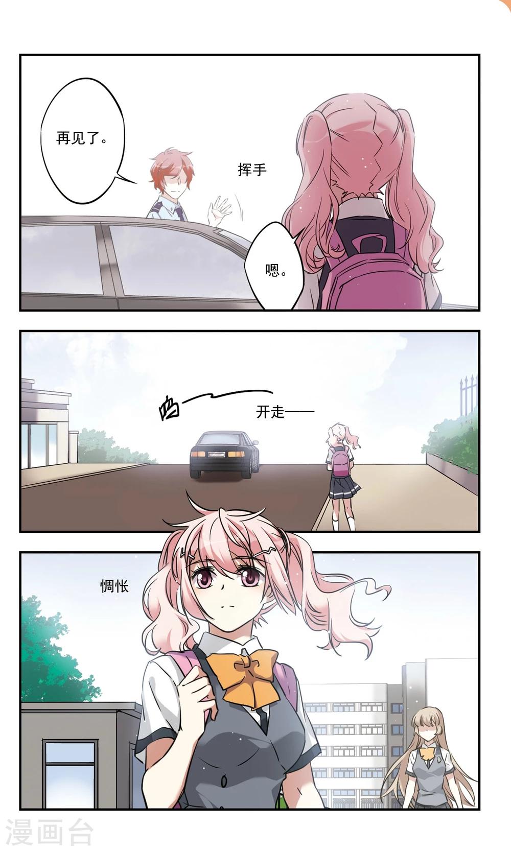 最终话下1