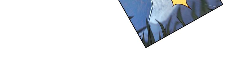 第10话 人在桥边立28