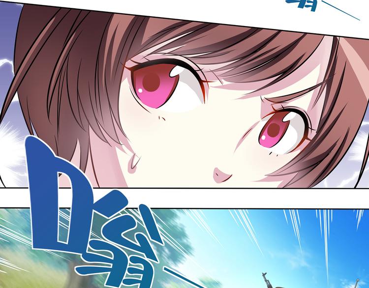 第10话 人在桥边立60