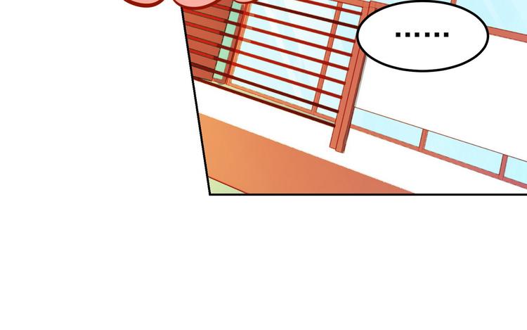 完结篇9