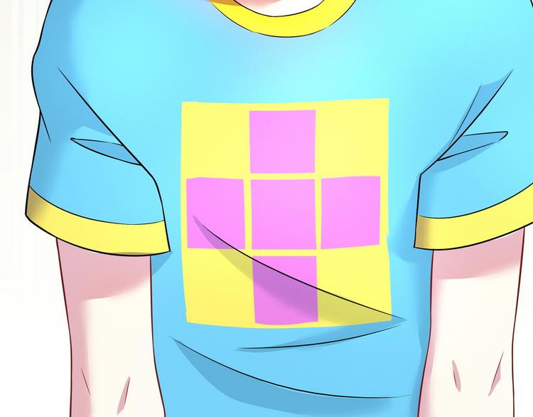 完结篇47