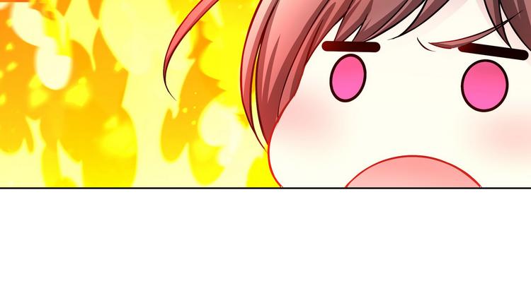 第12话 天降碰瓷！15