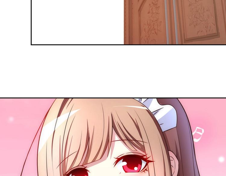 完结篇68
