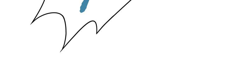 第10话 人在桥边立7