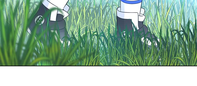 第9话 奇怪的TA 036