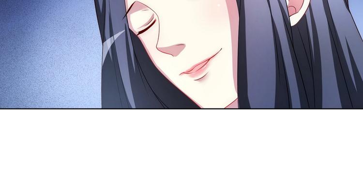 第20话 我终于也是职业玩家了109