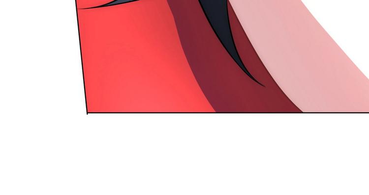 第20话 我终于也是职业玩家了127