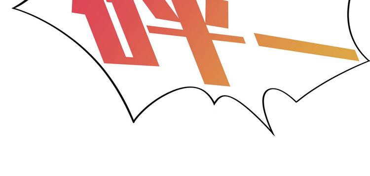 第14话 赌局再开52