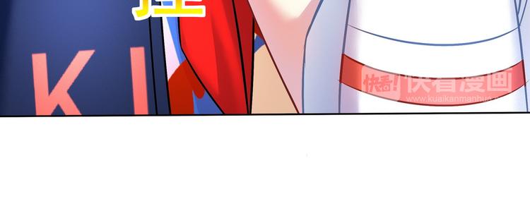 第18话 天才的表演时间到了25