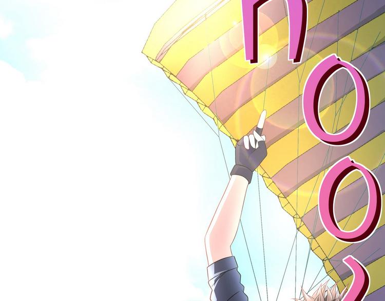 第18话 天才的表演时间到了39