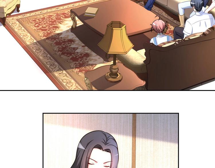 完结篇72