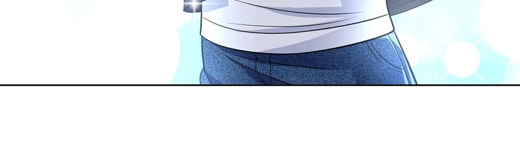 第7话 奇怪的TA 0119
