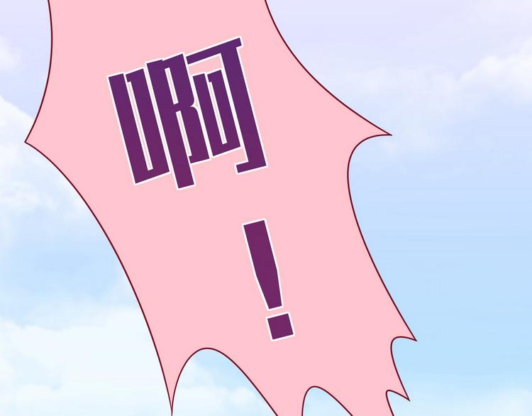 第18话 天才的表演时间到了65