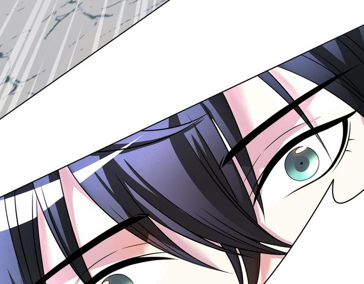 第22话 欧皇本皇3