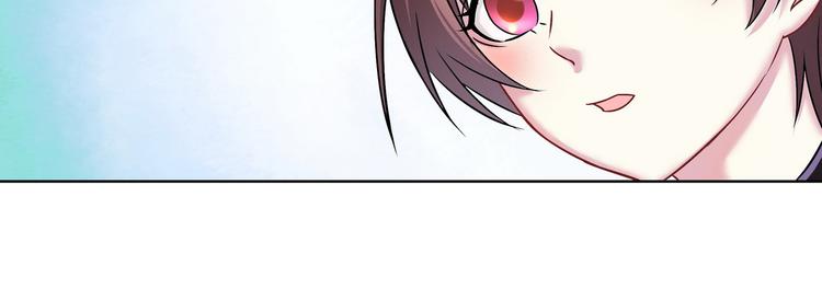 第16话 没错，他就是来搞笑的52