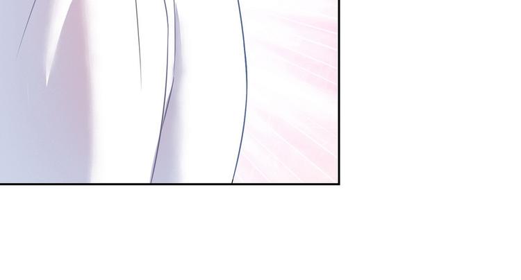 完结篇17