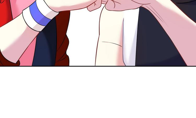 完结篇31