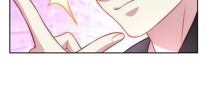 完结篇92