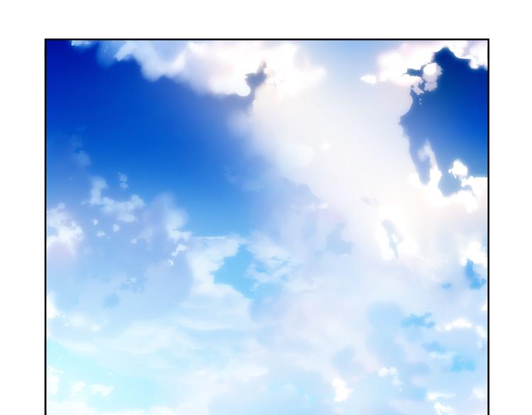 第3话 我的偶像叶一帆啊！16