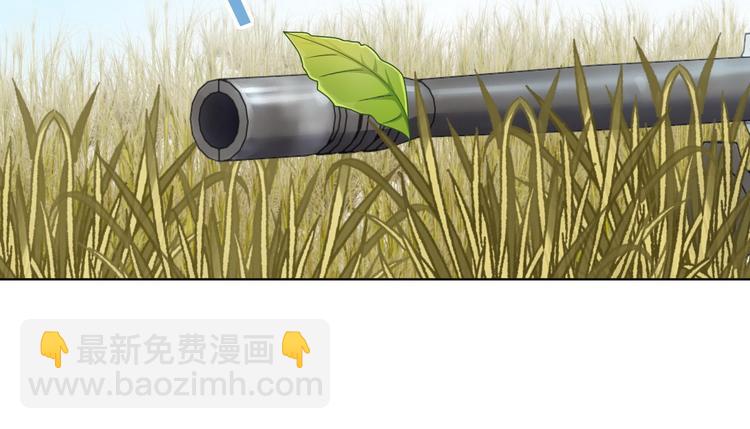 第22话 欧皇本皇129